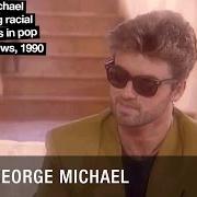 Il testo SOUL FREE di GEORGE MICHAEL è presente anche nell'album Listen without prejudice (1990)