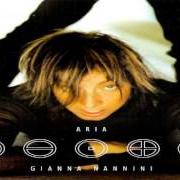 Il testo UOMINI A METÀ di GIANNA NANNINI è presente anche nell'album Aria (2002)