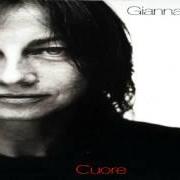 Il testo IO CI SARÒ (SETTIMO SIGILLO) di GIANNA NANNINI è presente anche nell'album Cuore (1998)