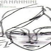 Il testo PAZIENZA di GIANNA NANNINI è presente anche nell'album Giannabest (2007)