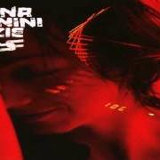 Il testo L'ABBANDONO di GIANNA NANNINI è presente anche nell'album Grazie (2006)
