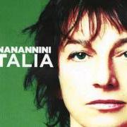 Il testo IL MONDO di GIANNA NANNINI è presente anche nell'album Hitalia (2014)