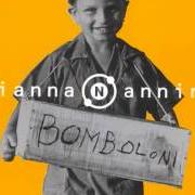 Il testo SORRIDI di GIANNA NANNINI è presente anche nell'album Bomboloni - the greatest hits collection (1996)