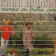 Il testo COSI' FU E SEMPRE SARA' di GIANNI MORANDI è presente anche nell'album Jacopone (1973)