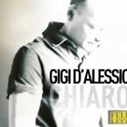 Il testo SONO SOLO FATTI MIEI di GIGI D'ALESSIO è presente anche nell'album Chiaro (2012)