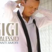 Il testo NON C'È VITA DA BUTTARE di GIGI D'ALESSIO è presente anche nell'album Quanti amori (2004)