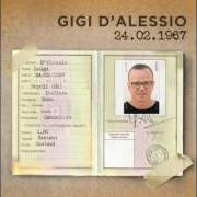 Il testo T'INNAMORI E POI di GIGI D'ALESSIO è presente anche nell'album 24 febbraio 1967 (2017)