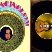 Il testo ADIOS, MARIQUITA LINDA di GIGLIOLA CINQUETTI è presente anche nell'album Gigliola cinquetti e il trio los panchos in messico (1968)