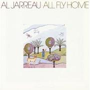 Il testo BRITE N' SUNNY BABE di AL JARREAU è presente anche nell'album All fly home (2018)