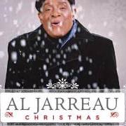 Il testo WHITE CHRISTMAS di AL JARREAU è presente anche nell'album Christmas (2008)