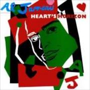 Il testo SO GOOD di AL JARREAU è presente anche nell'album Heart's horizon (2012)