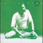 Il testo LETTER PERFECT di AL JARREAU è presente anche nell'album We got by (1975)