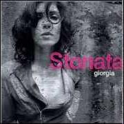 Il testo CHIARALUCE di GIORGIA è presente anche nell'album Stonata (2007)