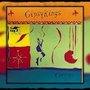 Il testo SALSA DE NOCHE dei GIPSY KINGS è presente anche nell'album Compas (1997)