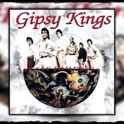 Il testo FURIA dei GIPSY KINGS è presente anche nell'album Este mundo (1991)