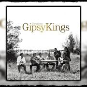 Il testo PASAJERO dei GIPSY KINGS è presente anche nell'album Pasajero (2006)