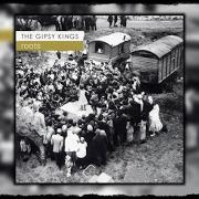 Il testo BOLERIAS dei GIPSY KINGS è presente anche nell'album Roots (2004)