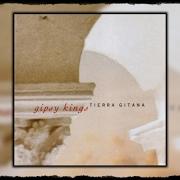 Il testo ESTRELLAS dei GIPSY KINGS è presente anche nell'album Tierra gitana (1996)