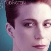 Il testo FENESTA CHE LUCIVE di GIUNI RUSSO è presente anche nell'album A casa di ida rubinstein (1988)