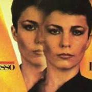 Il testo IL CANTO DEI LILLÀ di GIUNI RUSSO è presente anche nell'album Album (1987)