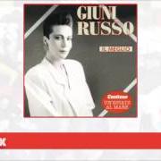 Il testo GOOD GOOD-BYE di GIUNI RUSSO è presente anche nell'album Amala (1992)