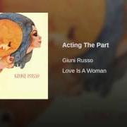Il testo VODKA di GIUNI RUSSO è presente anche nell'album Everything is gonna be alright / vodka (1975)