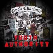 Il testo STICK TO YOUR GUNS (INTERLUDE) di GOOD CHARLOTTE è presente anche nell'album Youth authority (2016)