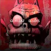 Il testo 68 STATE dei GORILLAZ è presente anche nell'album D-sides (2007)