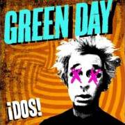 Il testo BABY EYES dei GREEN DAY è presente anche nell'album ¡dos! (2012)
