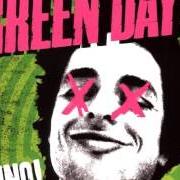Il testo BRUTAL LOVE dei GREEN DAY è presente anche nell'album ¡tré! (2013)