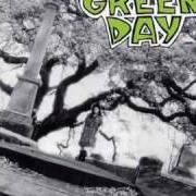 Il testo ONLY OF YOU dei GREEN DAY è presente anche nell'album 1,039 smoothed out slappy hours (1990)