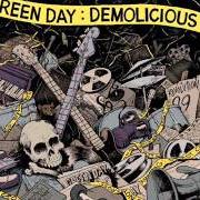 Il testo LET YOURSELF GO dei GREEN DAY è presente anche nell'album Demolicious (2014)