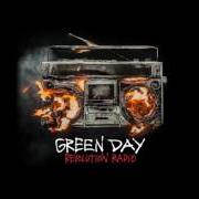 Il testo TOO DUMB TO DIE dei GREEN DAY è presente anche nell'album Revolution radio (2016)
