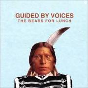 Il testo AMORPHOUS SURPRISE dei GUIDED BY VOICES è presente anche nell'album The bears for lunch (2012)