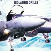 Il testo ENEMY dei GUIDED BY VOICES è presente anche nell'album Isolation drills (2001)