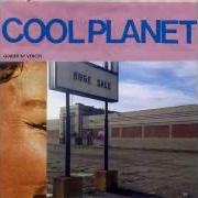 Il testo ALL AMERICAN BOY dei GUIDED BY VOICES è presente anche nell'album Cool planet (2014)