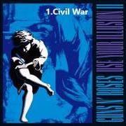 Il testo SO FINE dei GUNS'N'ROSES è presente anche nell'album Use your illusion ii (1991)