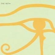 Il testo OLD AND WISE dei THE ALAN PARSONS PROJECT è presente anche nell'album Eye in the sky (1982)