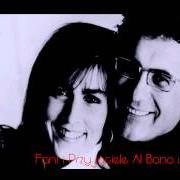 Il testo IL MONDO DEGLI ANGELI di ALBANO CARRISI è presente anche nell'album L'amore e' sempre amore (2009)