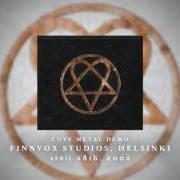 Il testo CIRCLE OF FEAR dei HIM (HIS INFERNAL MAJESTY) è presente anche nell'album Love metal (2003)