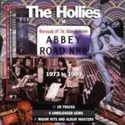 Il testo THE DAY THAT CURLY BILLY SHOT DOWN CRAZY SAM MCGEE dei THE HOLLIES è presente anche nell'album The hollies at abbey road 1973-1989 (1998)