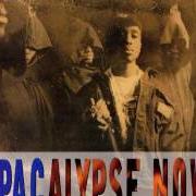 Il testo THA LUNATIC di 2PAC è presente anche nell'album 2pacalypse now (1991)