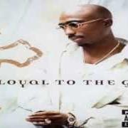 Il testo THUGS GET LONELY TOO di 2PAC è presente anche nell'album Loyal to the game (2004)