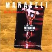 Il testo HOLD YA HEAD di 2PAC è presente anche nell'album Makaveli - the don killuminati: the 7 day theory (1996)