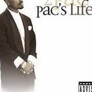 Il testo SOON AS I GET HOME di 2PAC è presente anche nell'album Pac's life (2006)