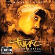 Il testo DEATH AROUND THE CORNER di 2PAC è presente anche nell'album Tupac resurrection soundtrack (2003)
