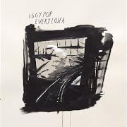 Il testo MODERN DAY RIP-OFF di IGGY POP è presente anche nell'album Every loser (2023)