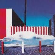 Il testo UN MILIONE DI CITTÀ di IVANO FOSSATI è presente anche nell'album Le città di frontiera (1983)