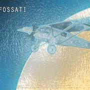 Il testo LA CANZONE POPOLARE di IVANO FOSSATI è presente anche nell'album Lindbergh (1992)