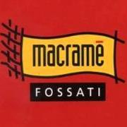 Il testo L'ABITO DELLA SPOSA di IVANO FOSSATI è presente anche nell'album Macramé (1996)